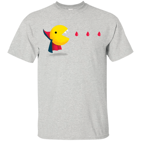 count pacula T-Shirt