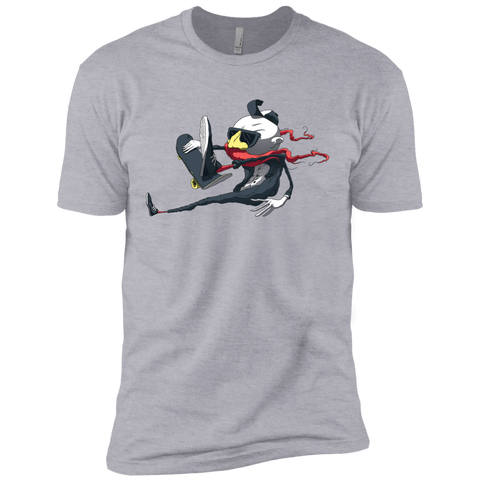 flying high sweatshirt T-Shirt