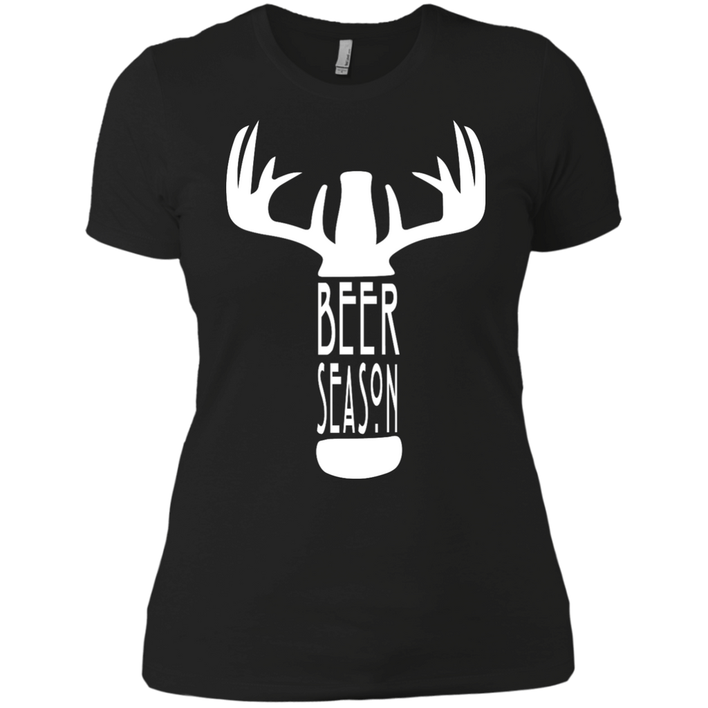 it's beer season T-Shirt