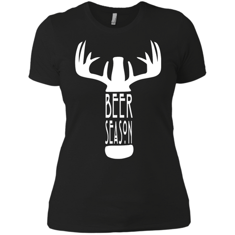 it's beer season T-Shirt