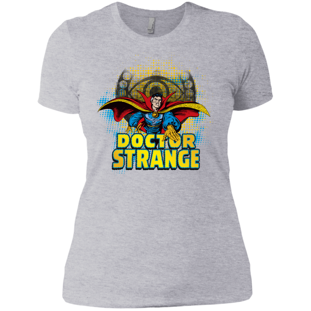 classic dr. strange T-Shirt