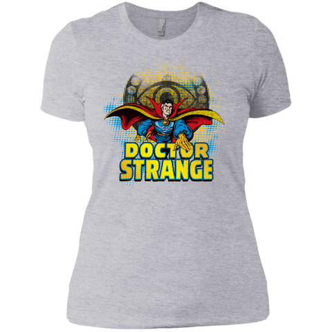 classic dr. strange T-Shirt