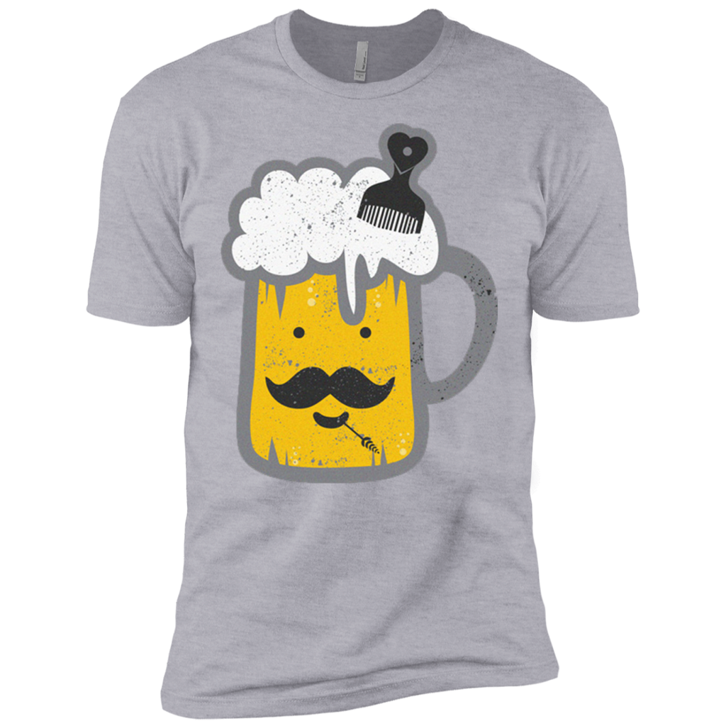 chill in beer T-Shirt