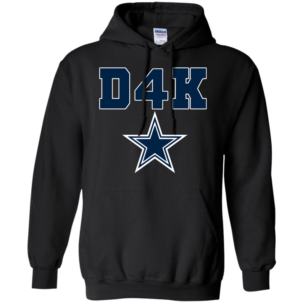 dak prescott T-Shirt