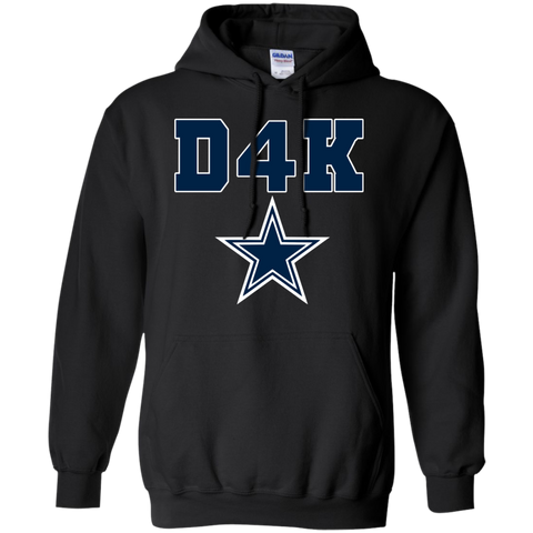 dak prescott T-Shirt