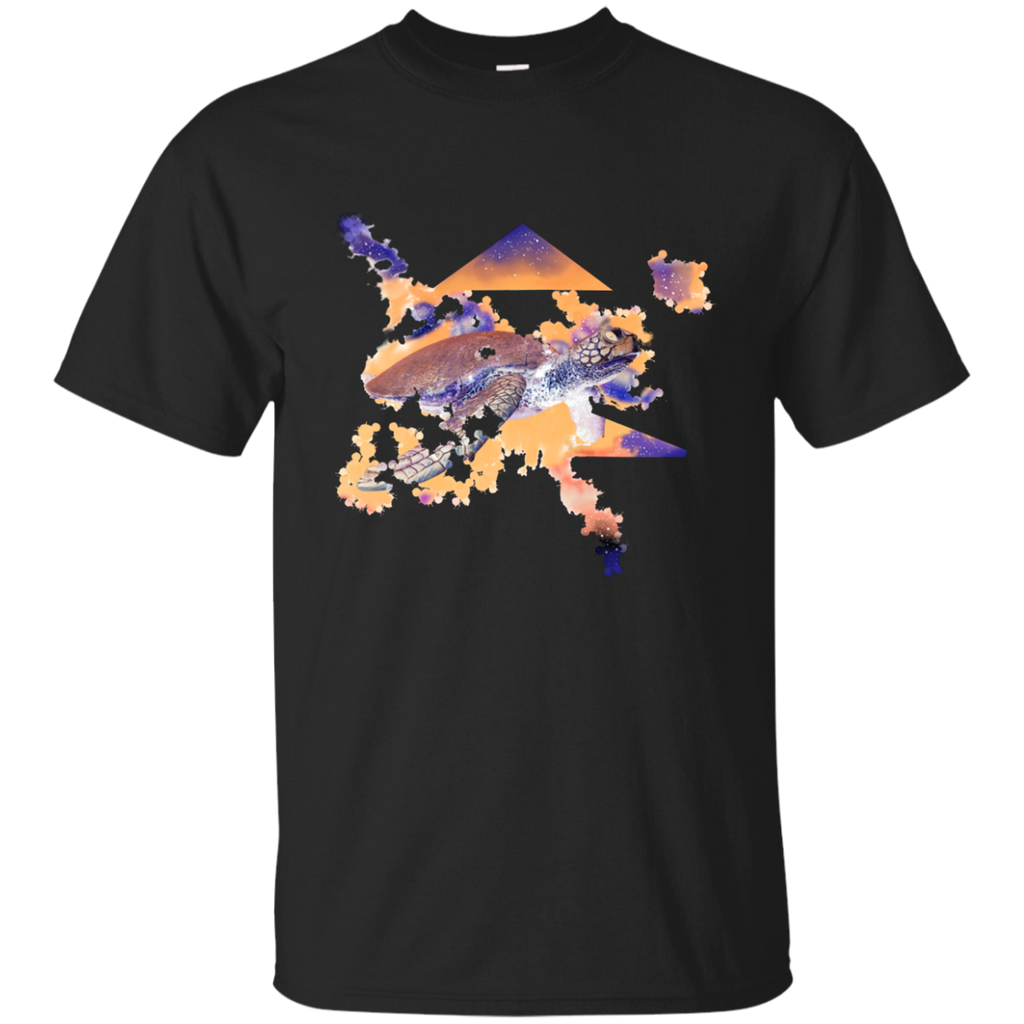 deepsea T-Shirt