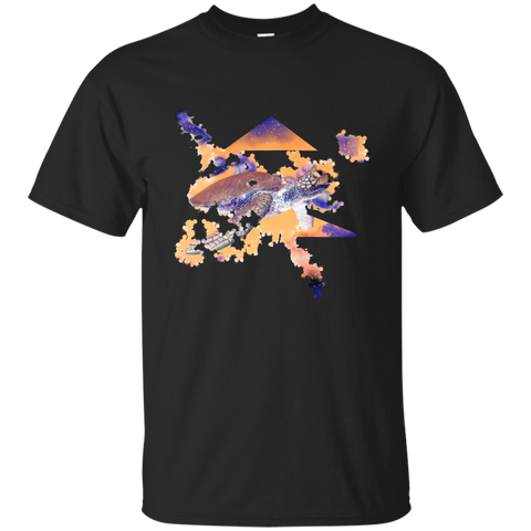 deepsea T-Shirt