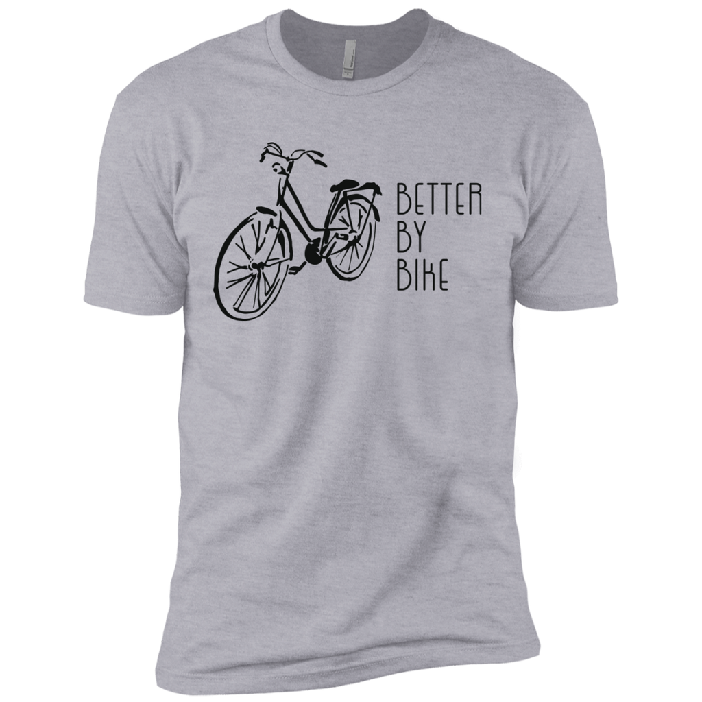 better  T-Shirt