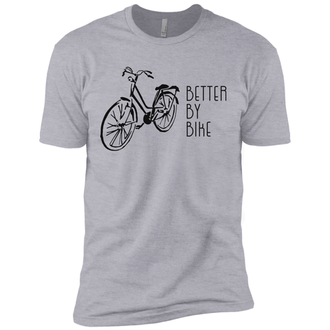 better  T-Shirt