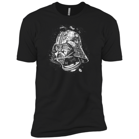 darth star T-Shirt