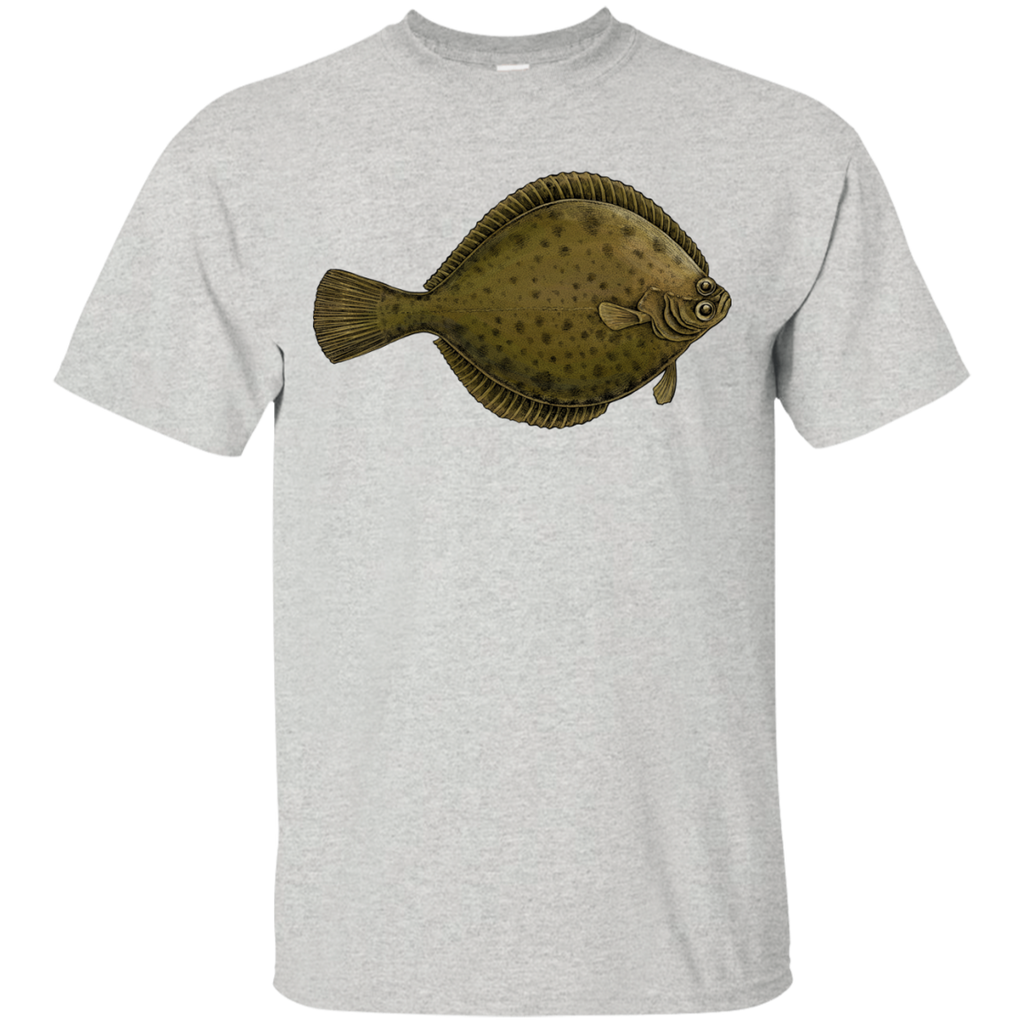 flatfish T-Shirt