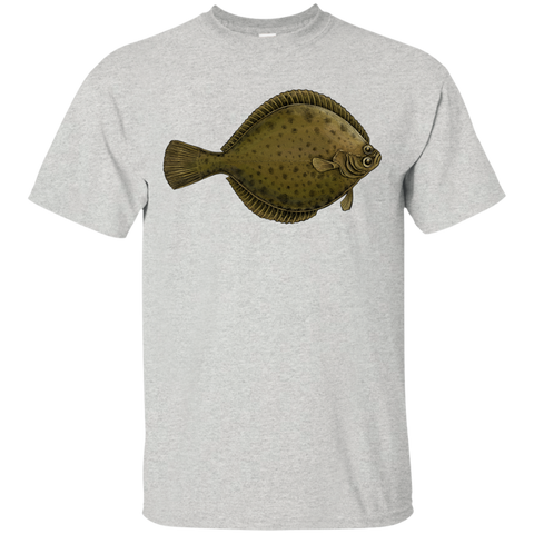 flatfish T-Shirt