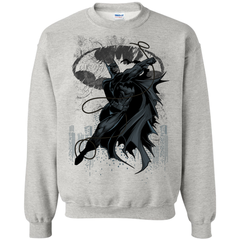 bat city T-Shirt