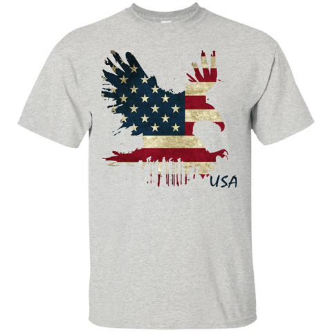 eagle flight T-Shirt