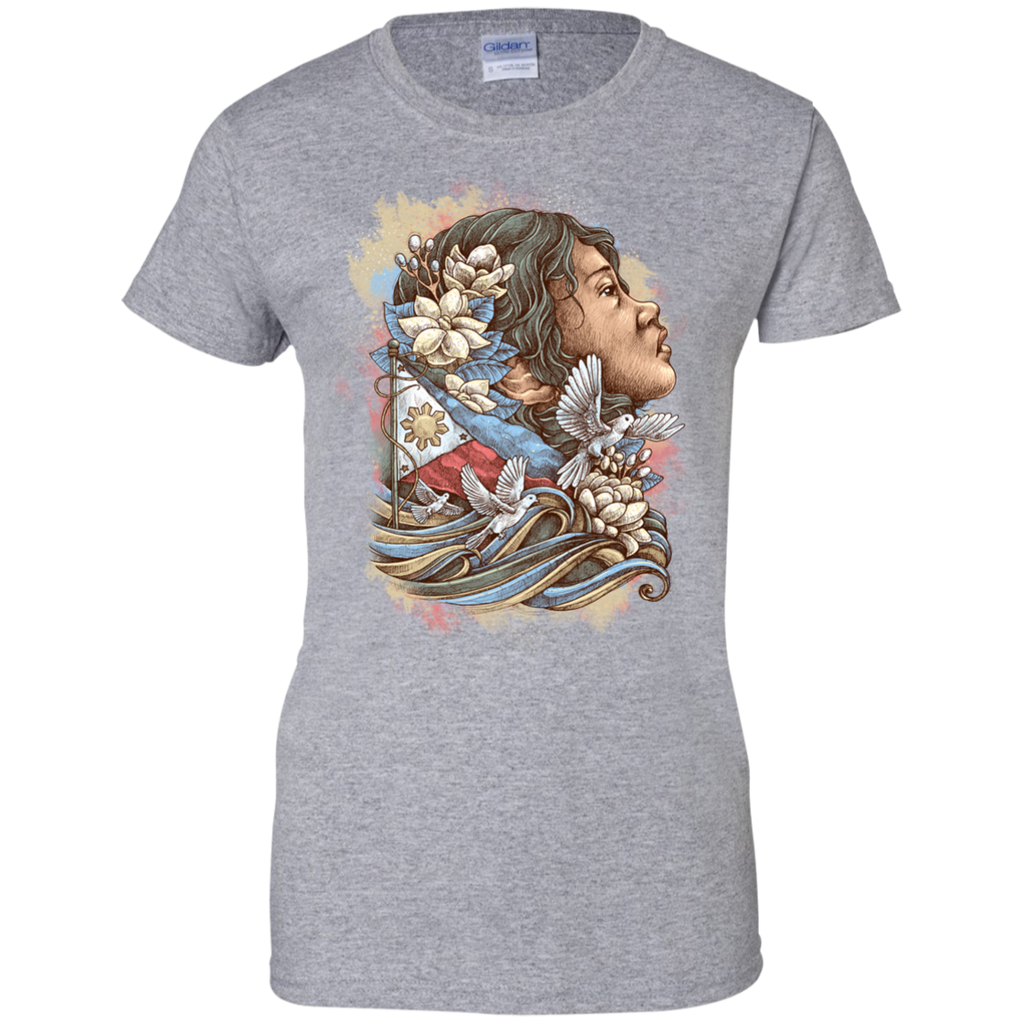 come together  T-Shirt