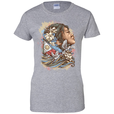 come together  T-Shirt