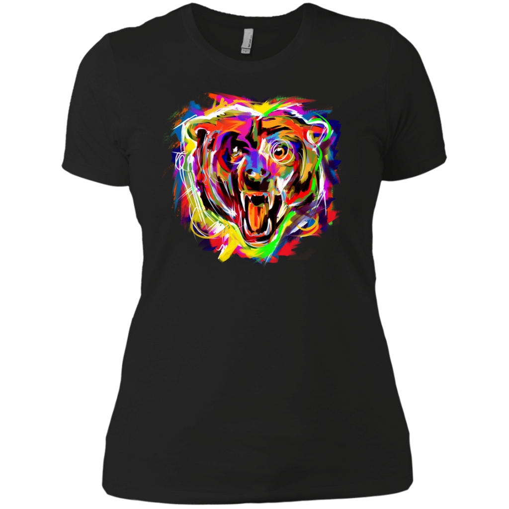 bear with me sweatshirt T-Shirt