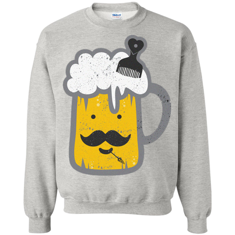 chill in beer T-Shirt