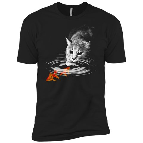 food trip sweatshirt T-Shirt