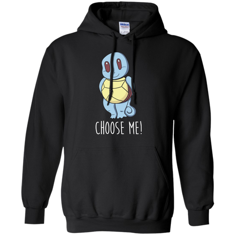 choose me! T-Shirt