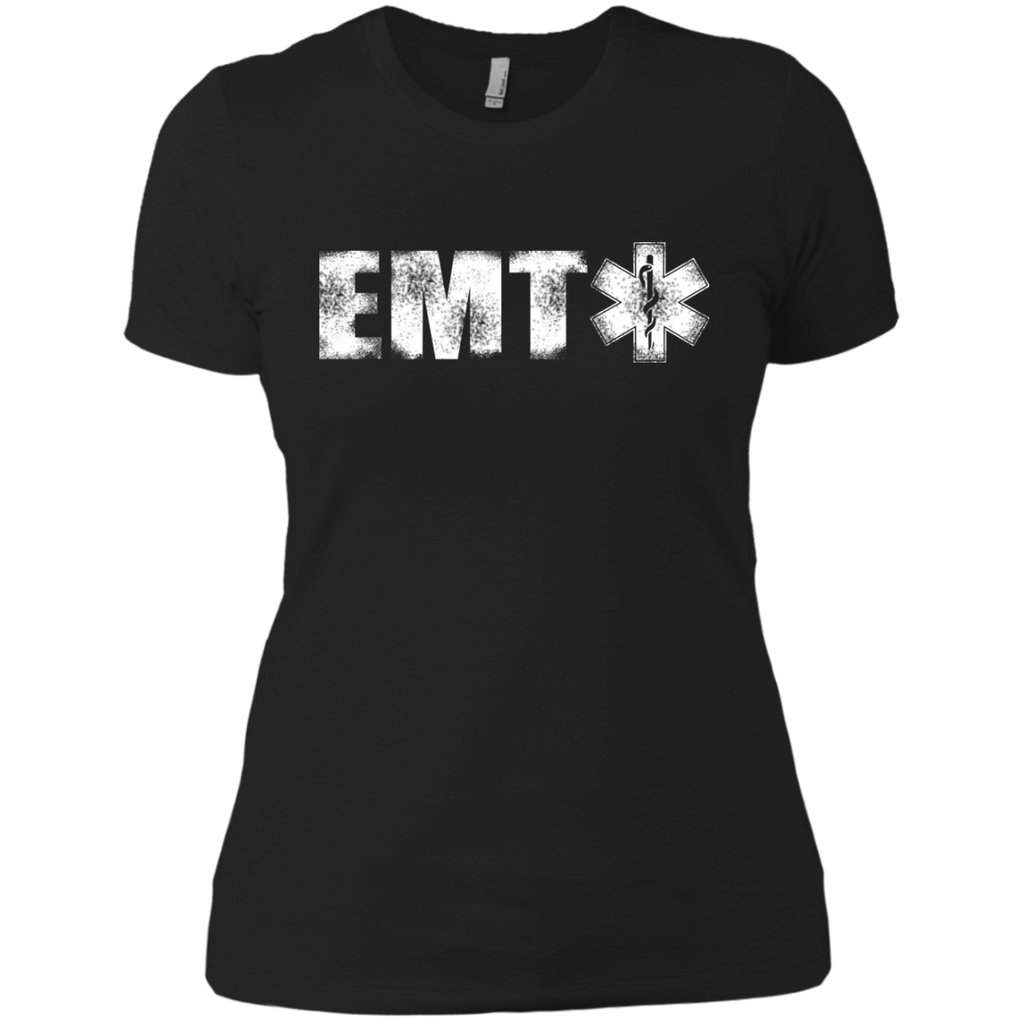 emt T-Shirt