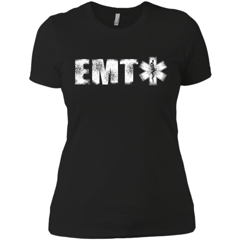 emt T-Shirt