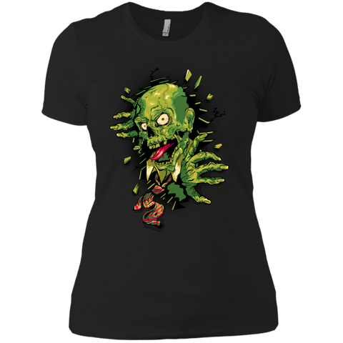 it's toxic! T-Shirt