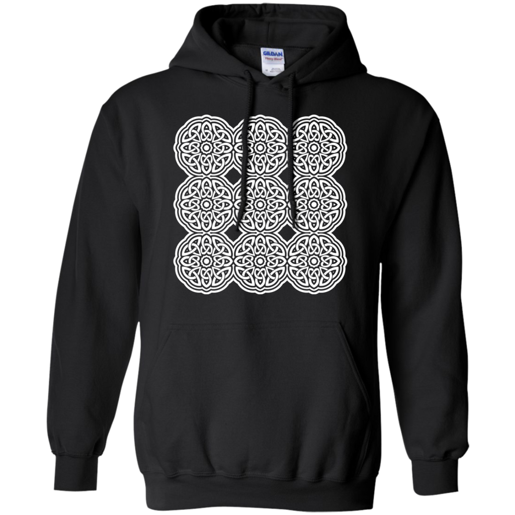 celtic square T-Shirt