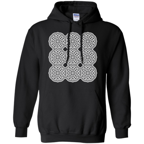 celtic square T-Shirt