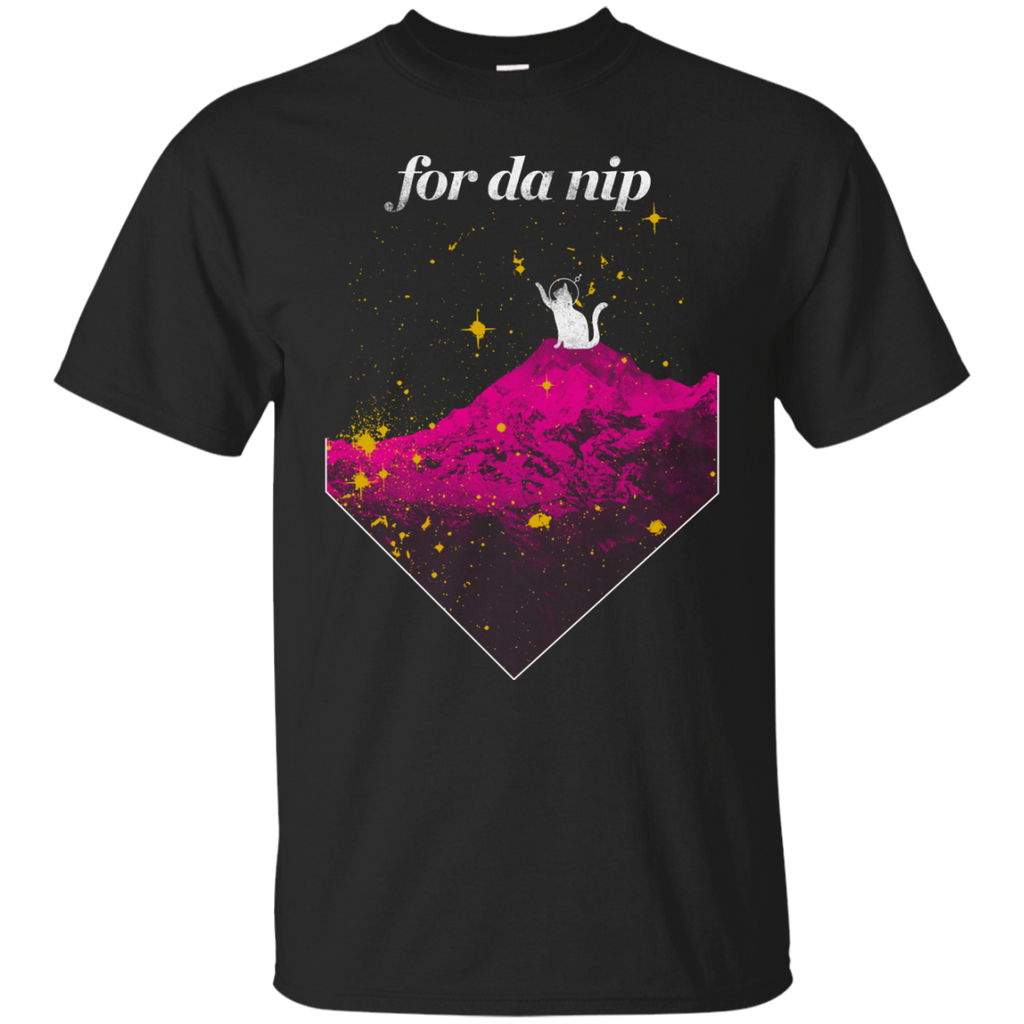 for da nip sweatshirt T-Shirt