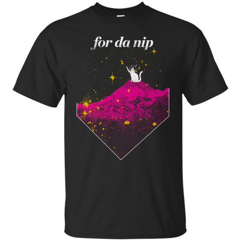 for da nip sweatshirt T-Shirt