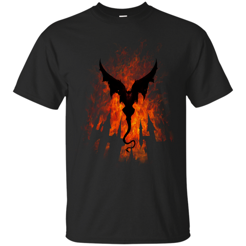 dracula returns sweatshirt T-Shirt