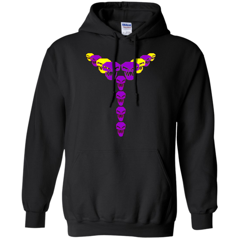 collar n tie sweatshirt T-Shirt
