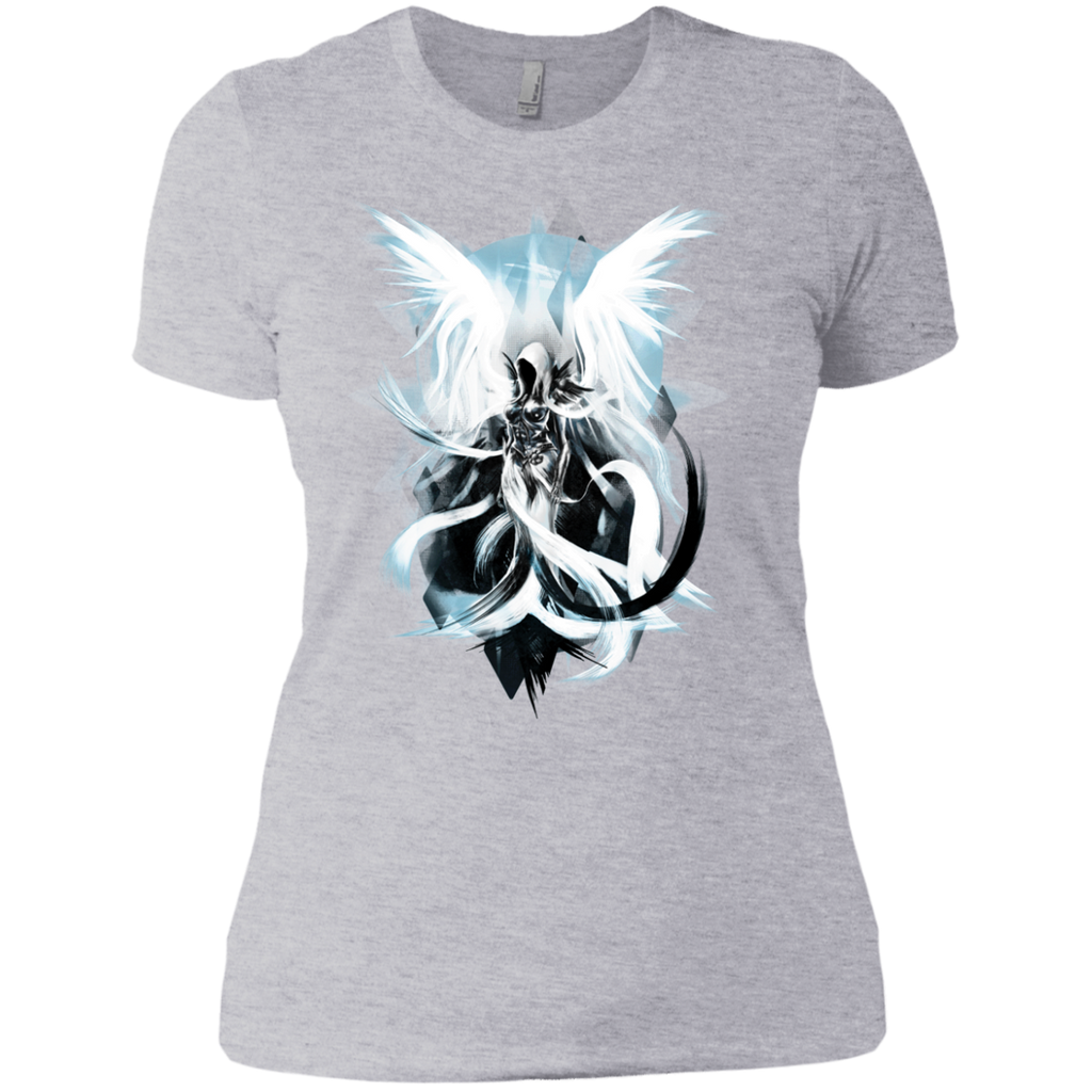 eternal light T-Shirt
