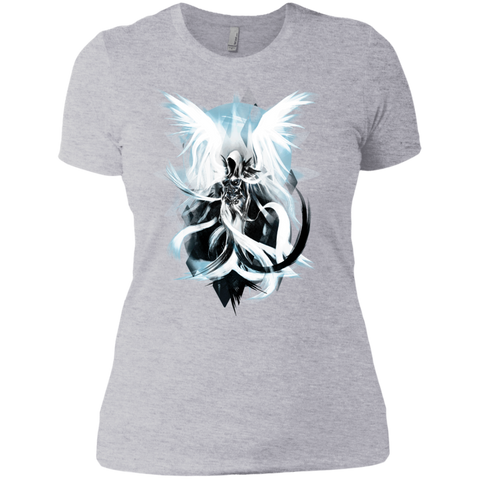 eternal light T-Shirt