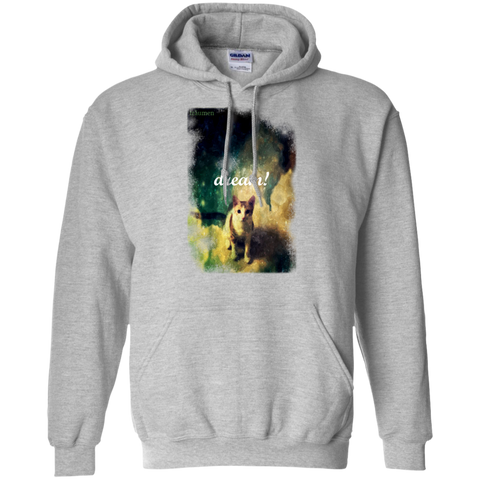 dream! sweatshirt T-Shirt
