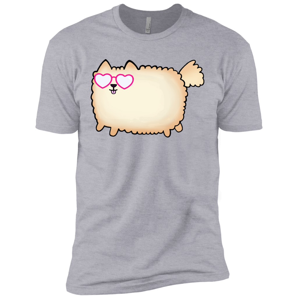 fluffy & fabulous T-Shirt
