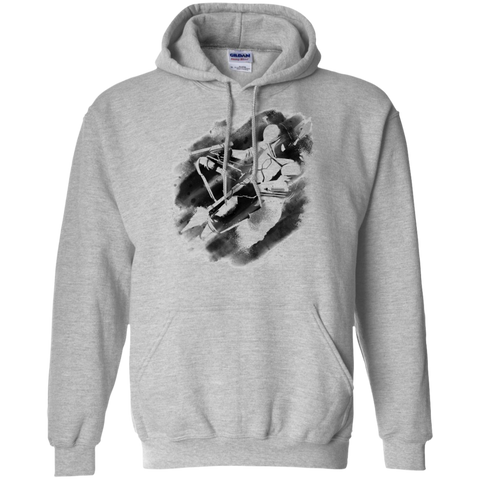 jango fett T-Shirt