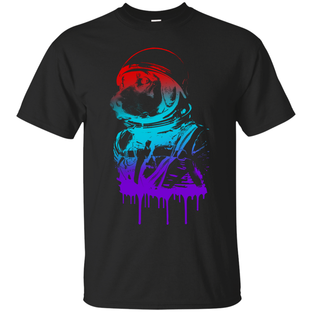 dogstronaut T-Shirt