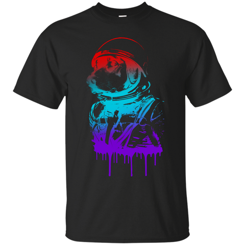 dogstronaut T-Shirt
