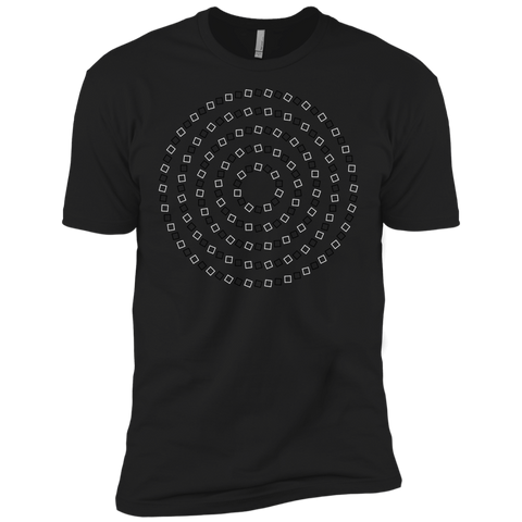 circle T-Shirt
