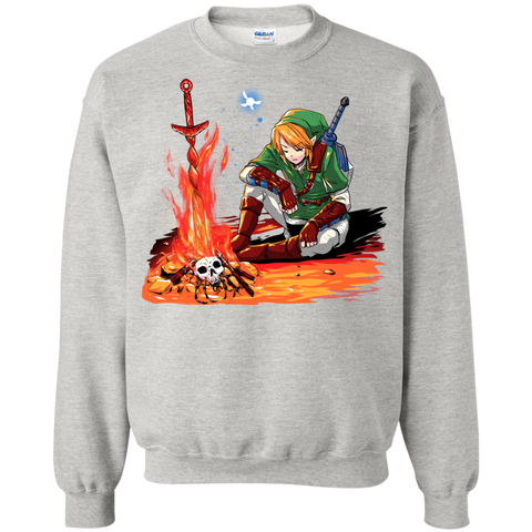 dark link T-Shirt