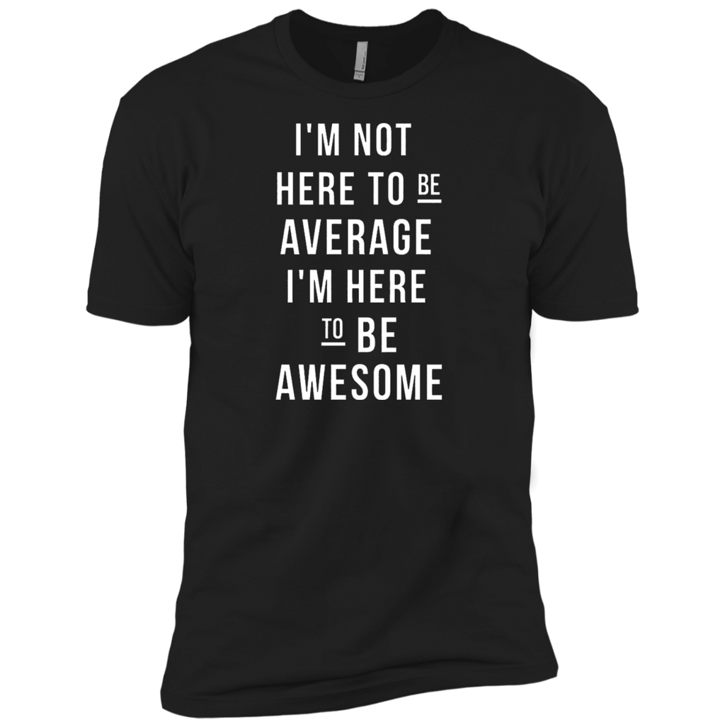 awesome T-Shirt