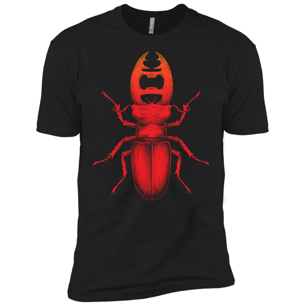 beertle T-Shirt