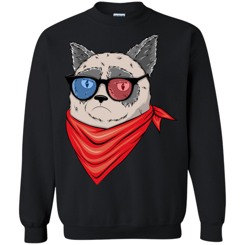 cat (1) T-Shirt