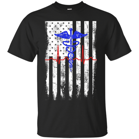 american medical matching family T-Shirt