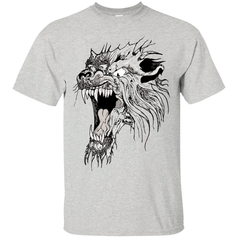 amarok T-Shirt