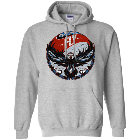 fly T-Shirt