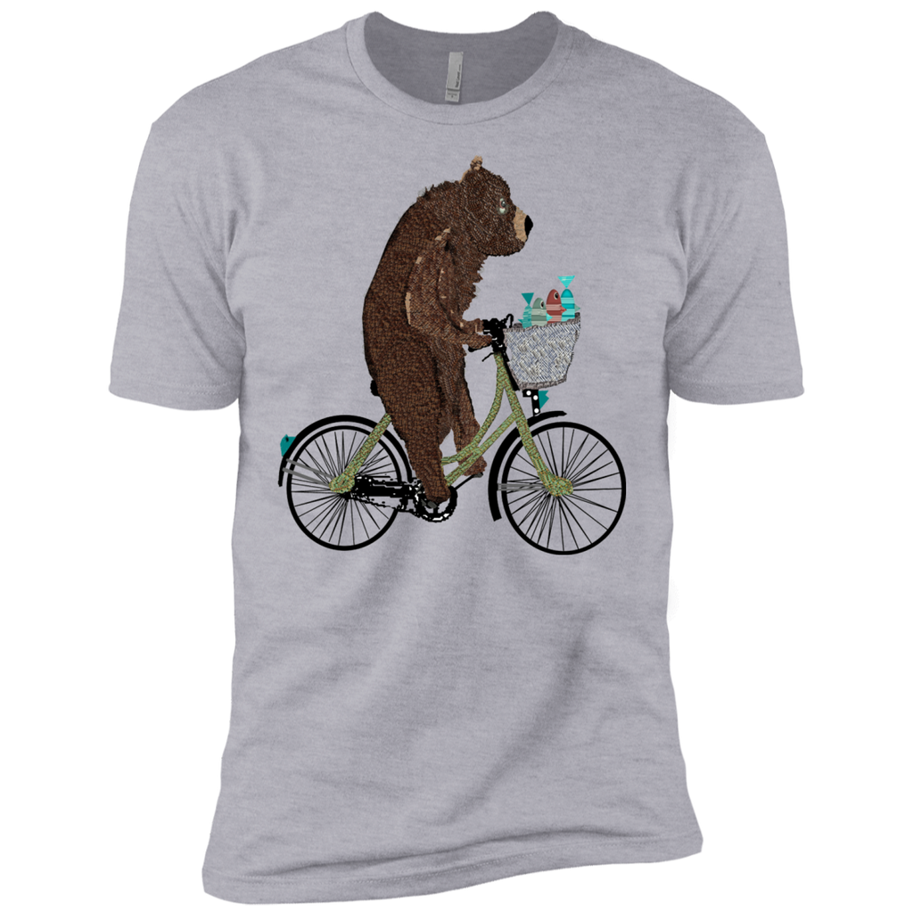 fish for supper T-Shirt