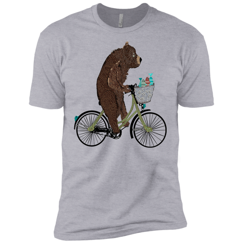 fish for supper T-Shirt